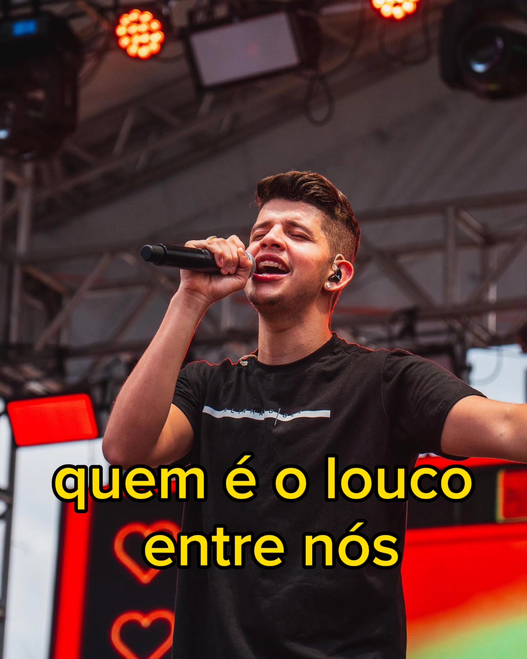 @MUSICAS VIRAL