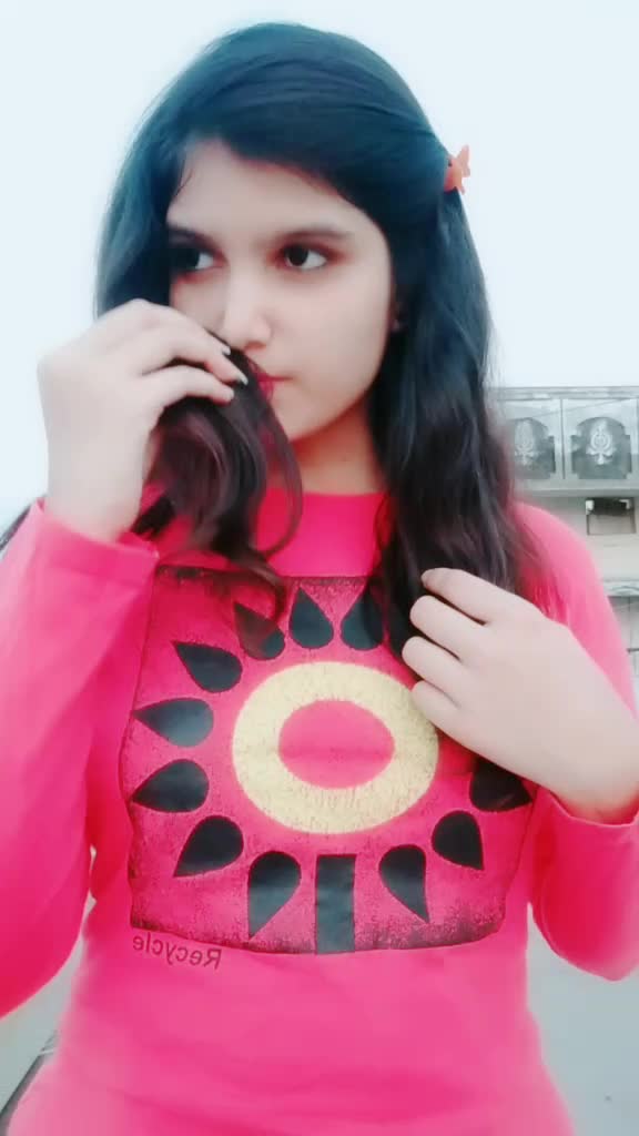 @reena sinha