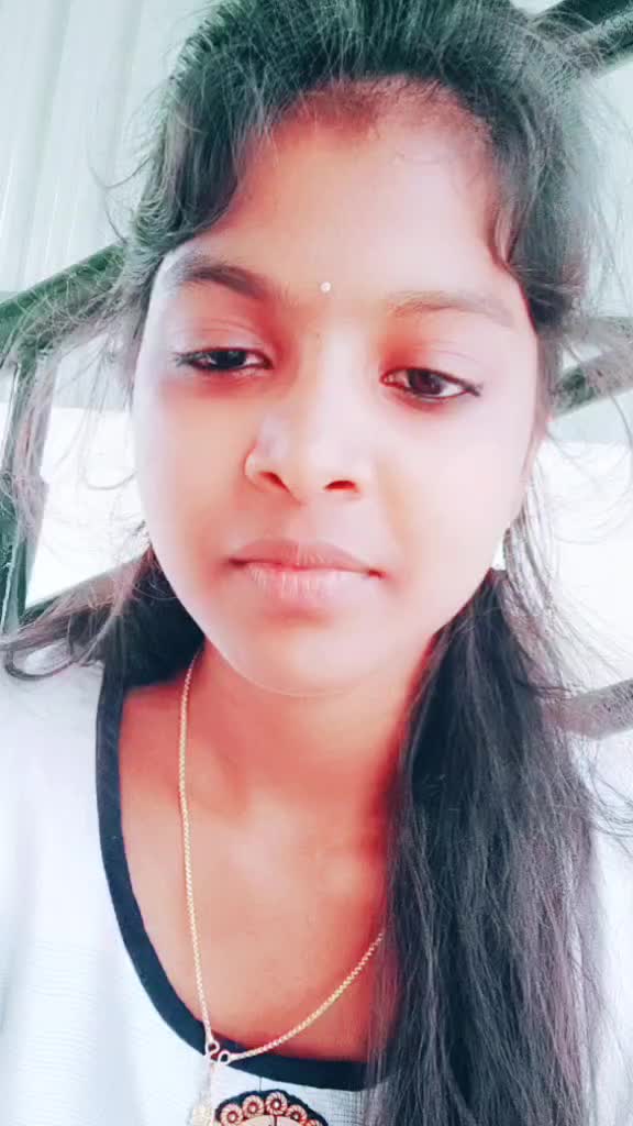 @@M_RowDy_ PrIyA๐