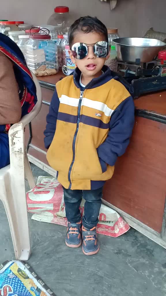@Mangal Meena
