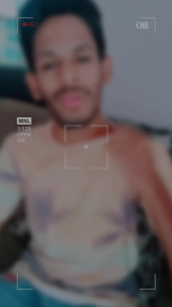 @Thota Vamsi