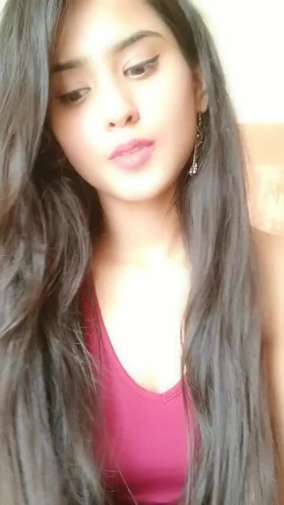 @Aishwariya Sethi