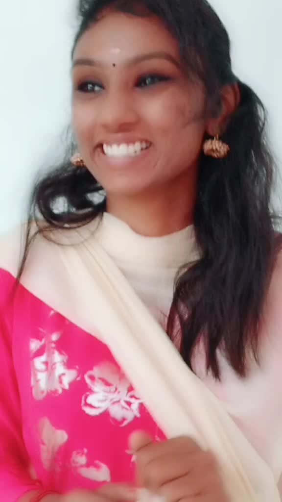 @๐ sree_ja ๐
