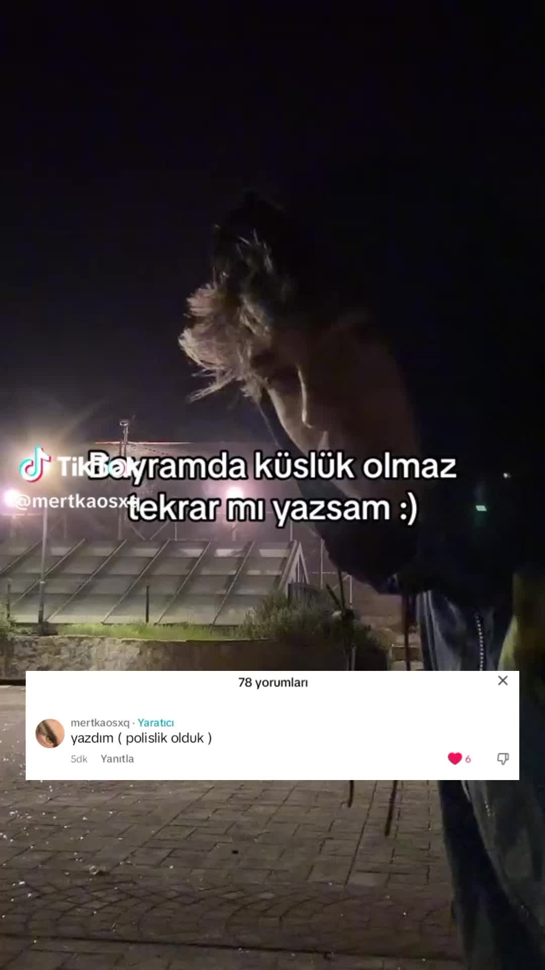 @şimalxmertuğ🍓