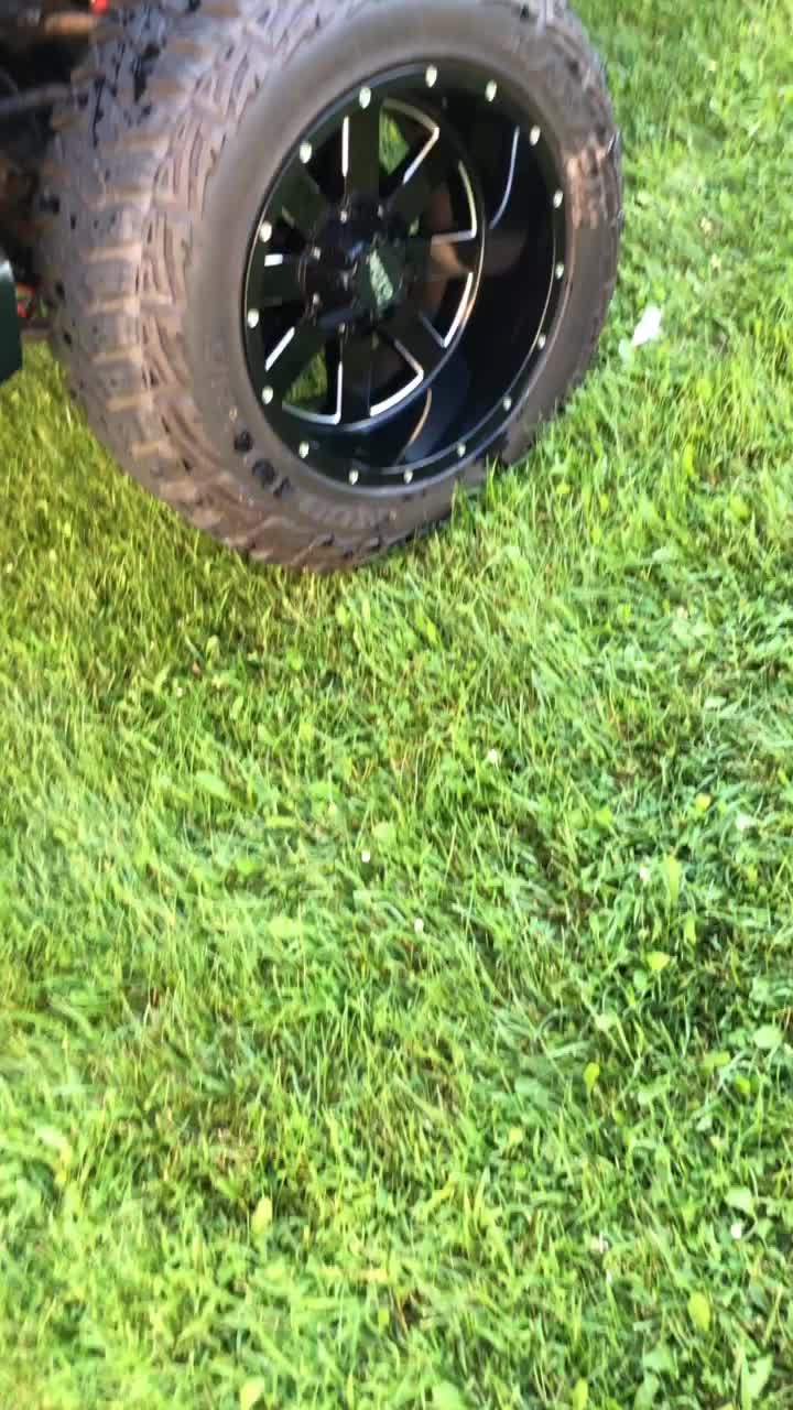 @country_boy_kicks