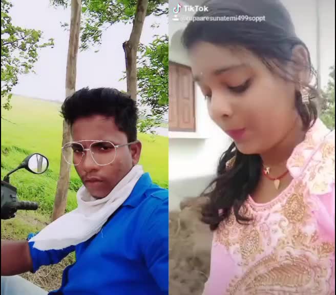 @user581747