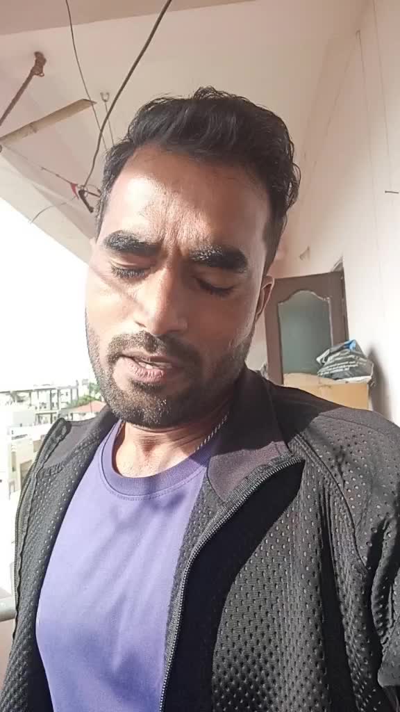@user7754876556846