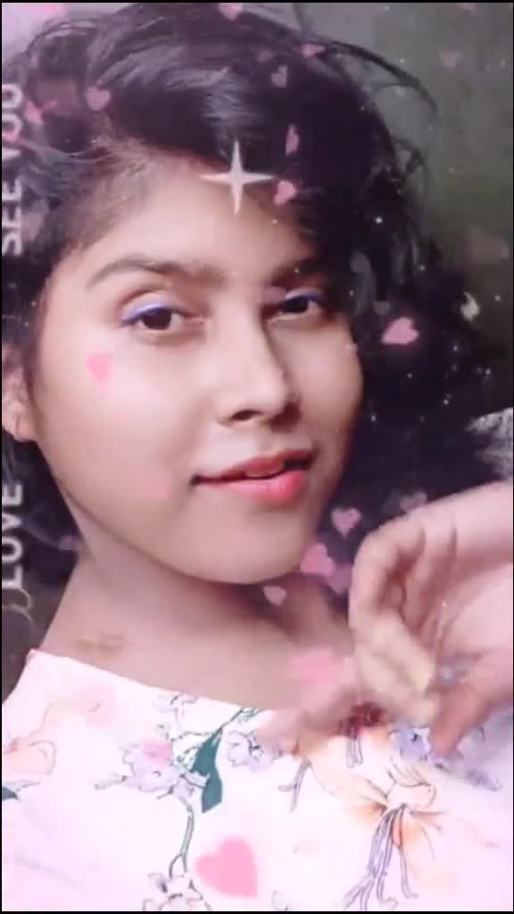@Enaxmi Dey