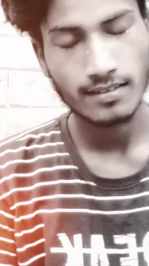 @๐ AARYAN ๐