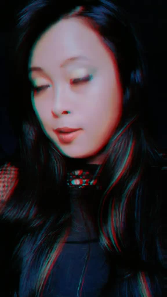 @SaengDao