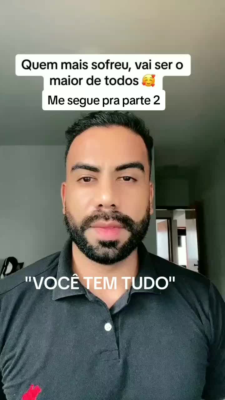@Ana.aj13
