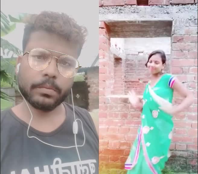 @Montu Das
