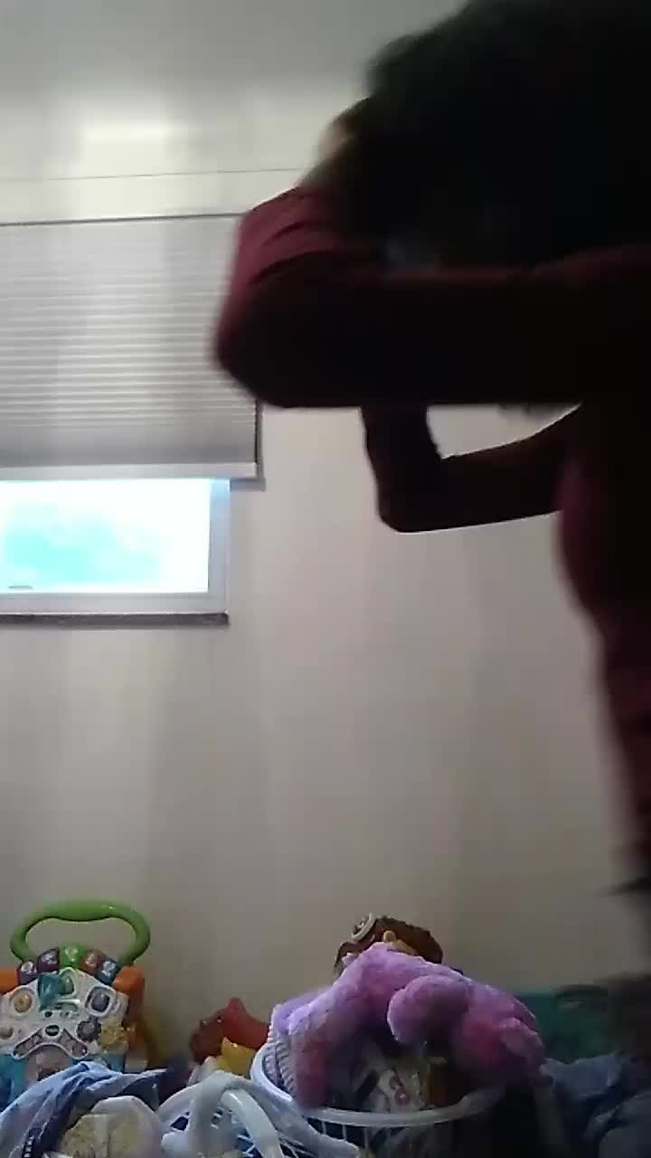 @Nae Nae
