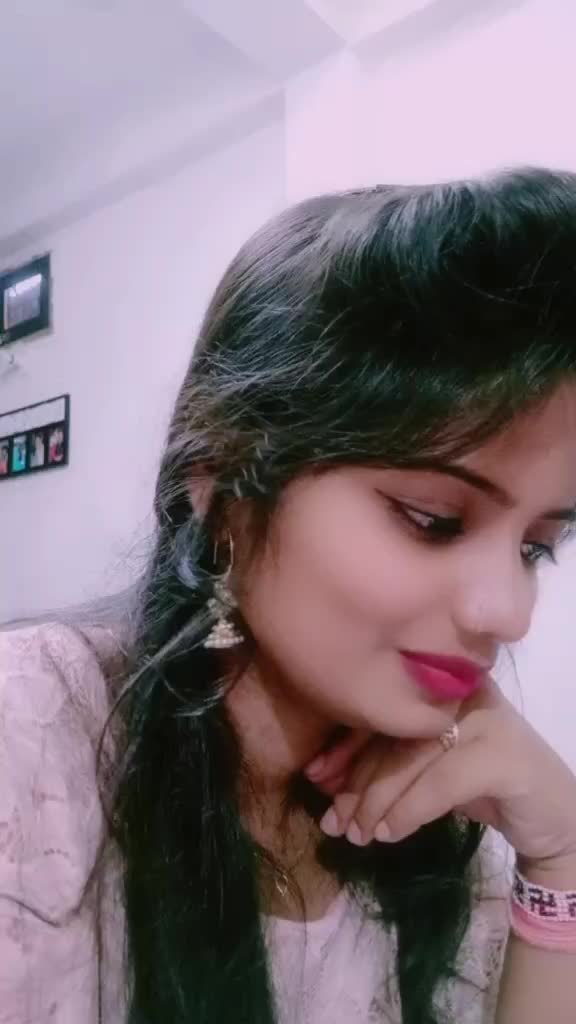 @VarshuChaudhary