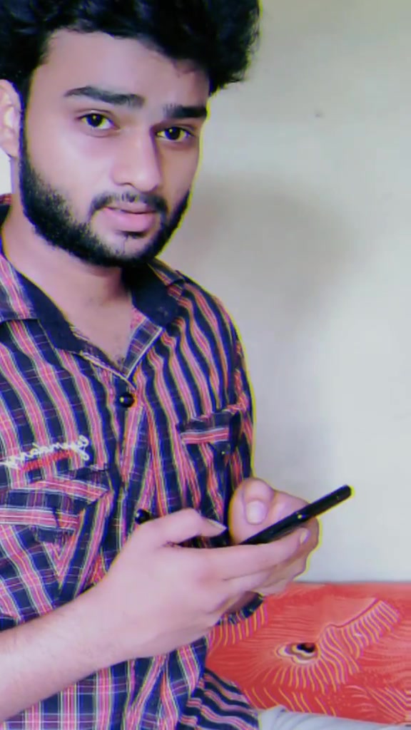 @Hari Swaroop