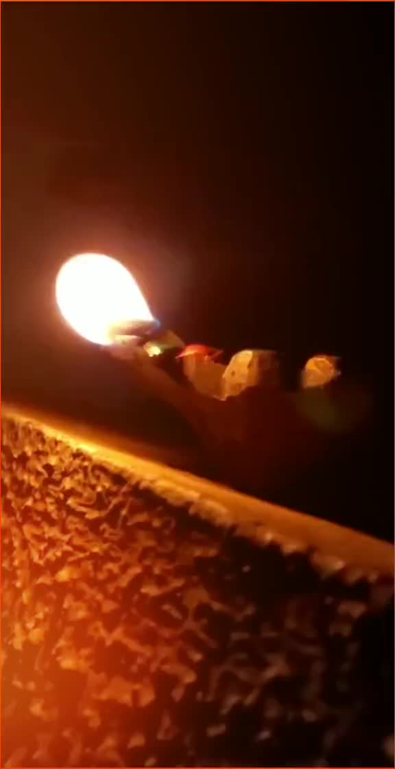 @rajjadhav5050