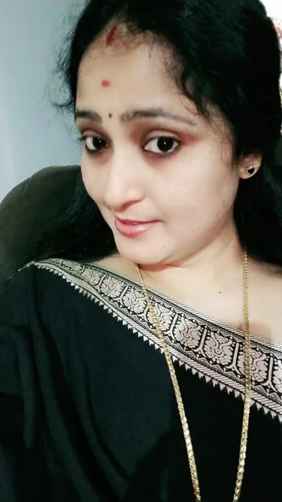 @anuanjali123