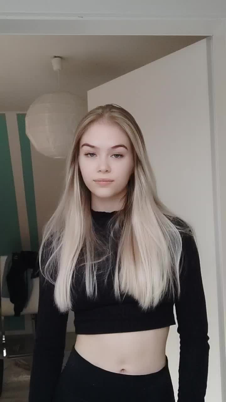 @Emily🤍