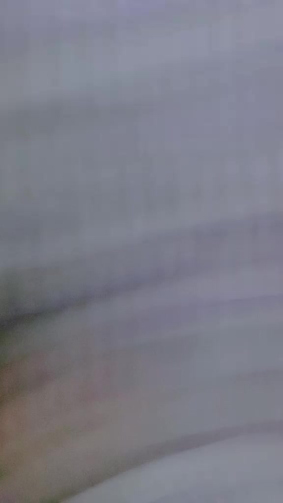 @VBOY