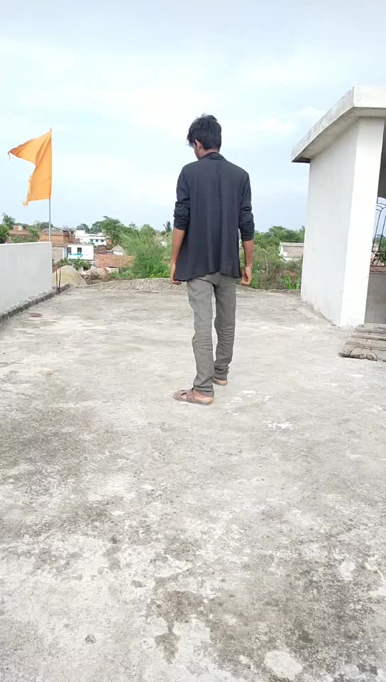 @Roman Nirmalkar