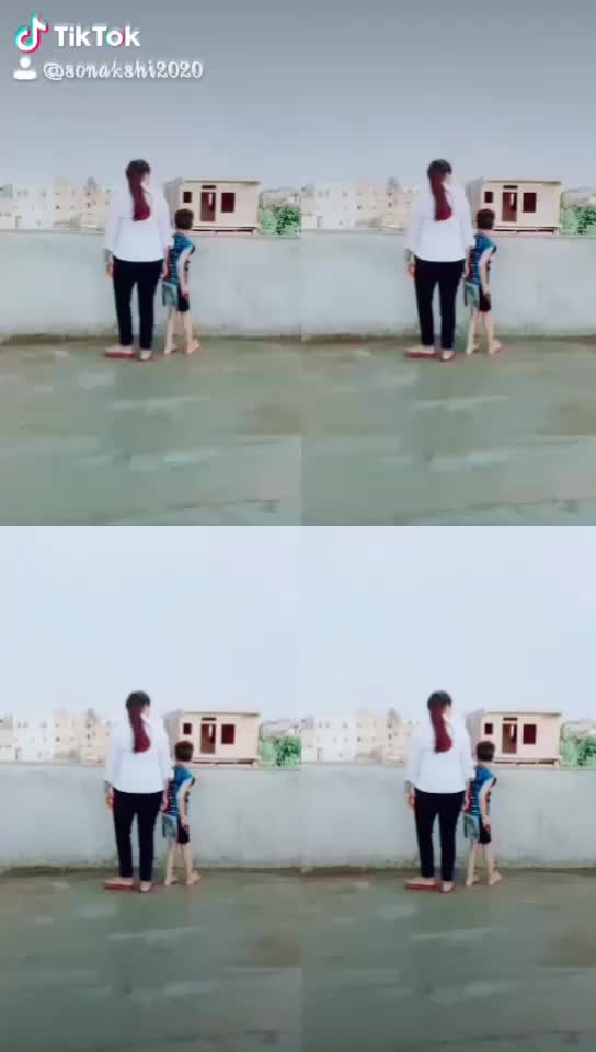 @Sonakshi kushwaha