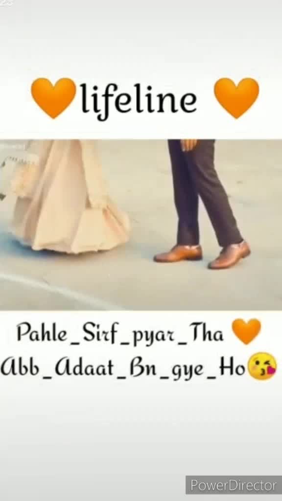 @Brajesh Banna Berla