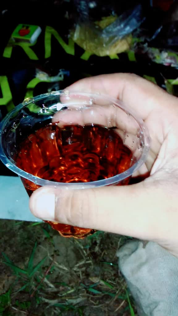 @Kedar Das