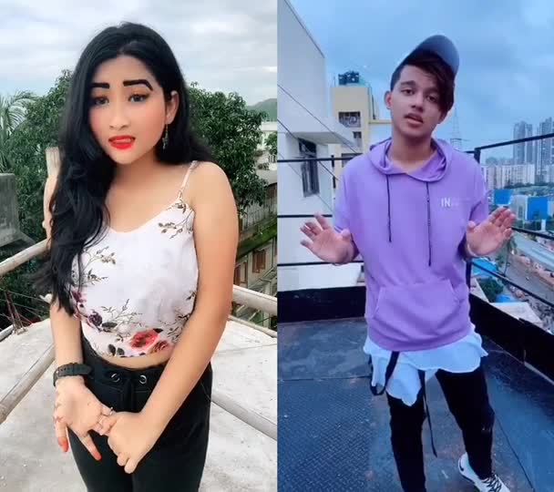 @Rashmi❤️