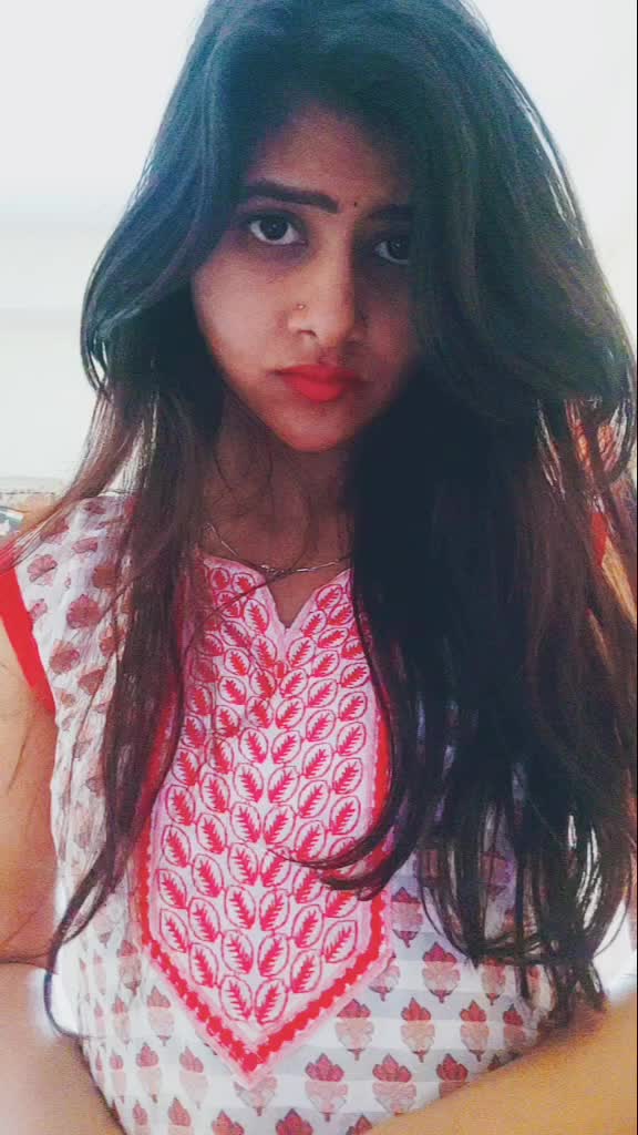 @Kalpana Panigrahi