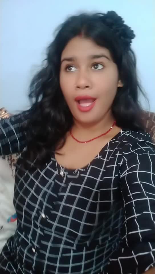 @tanuja singrore