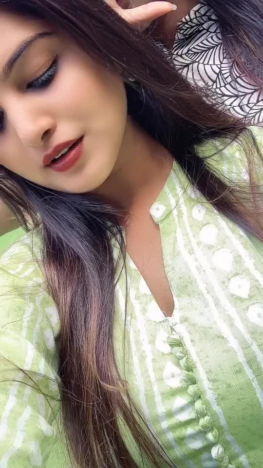 @👑PUNERI QUEEN👑