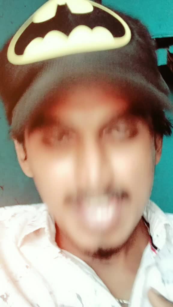 @Nayeem King Nayeem K