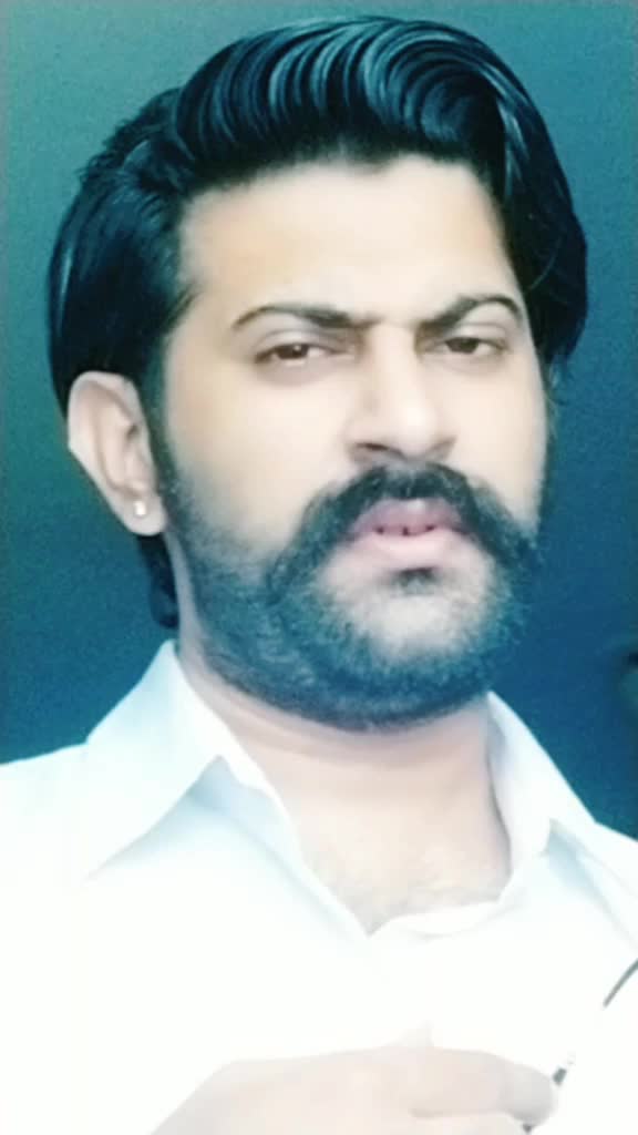 @Jaydeep Raghuvanshi