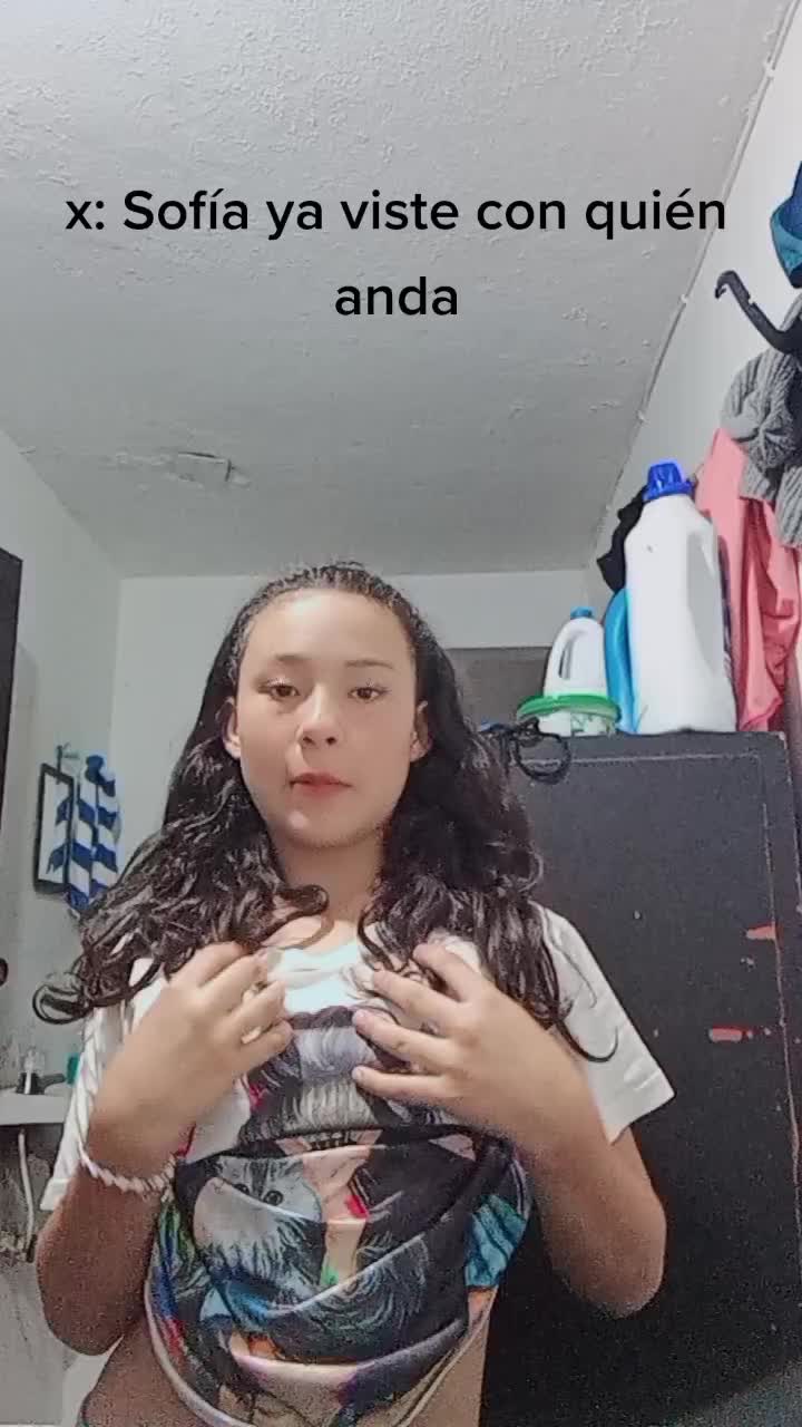@Sofia Bonilla