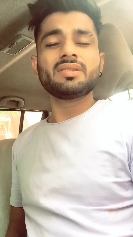 @Jagirdar