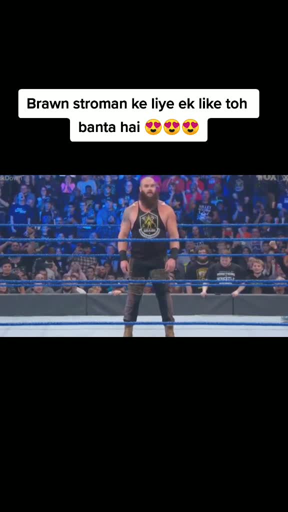 @🔥अजय कुमार 🔥