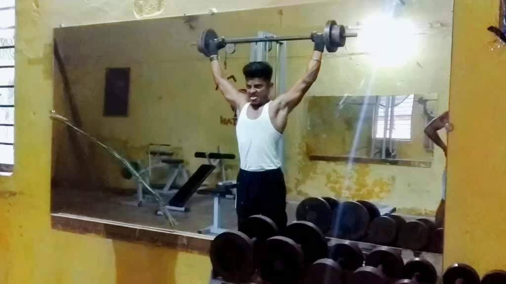 @spartan akki