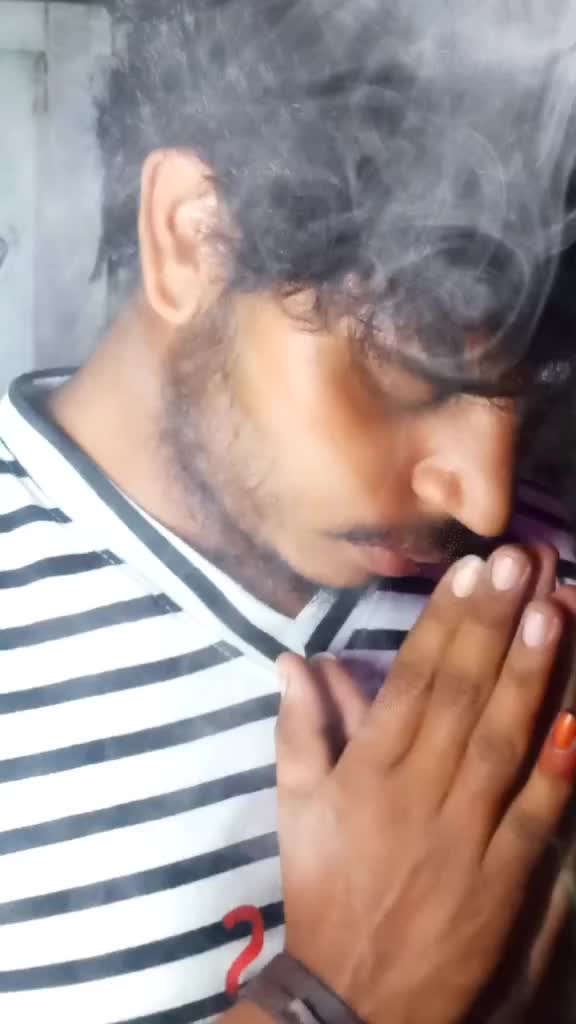 @ushain