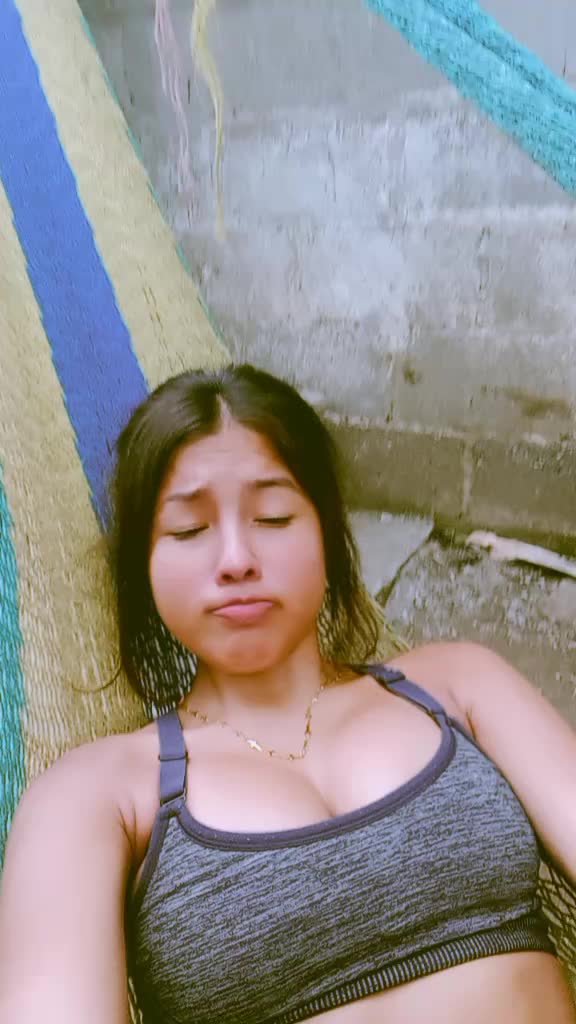 @tu flaka ๐ป๐