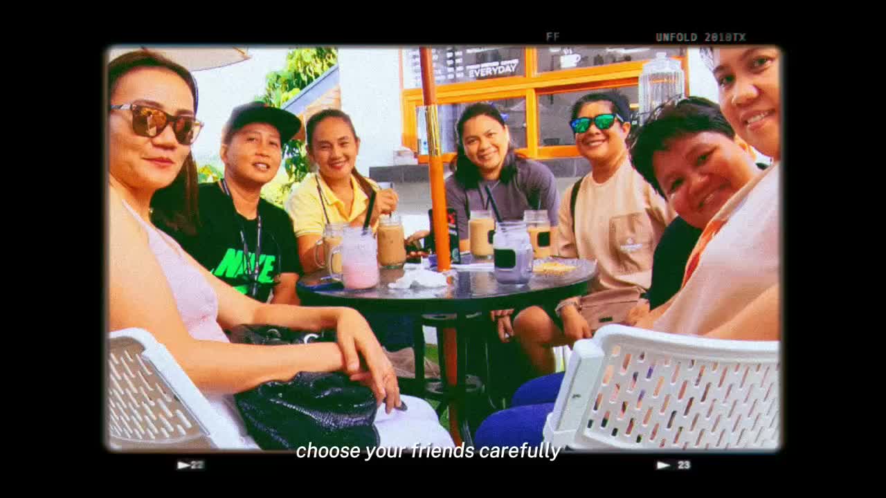 @Chef D