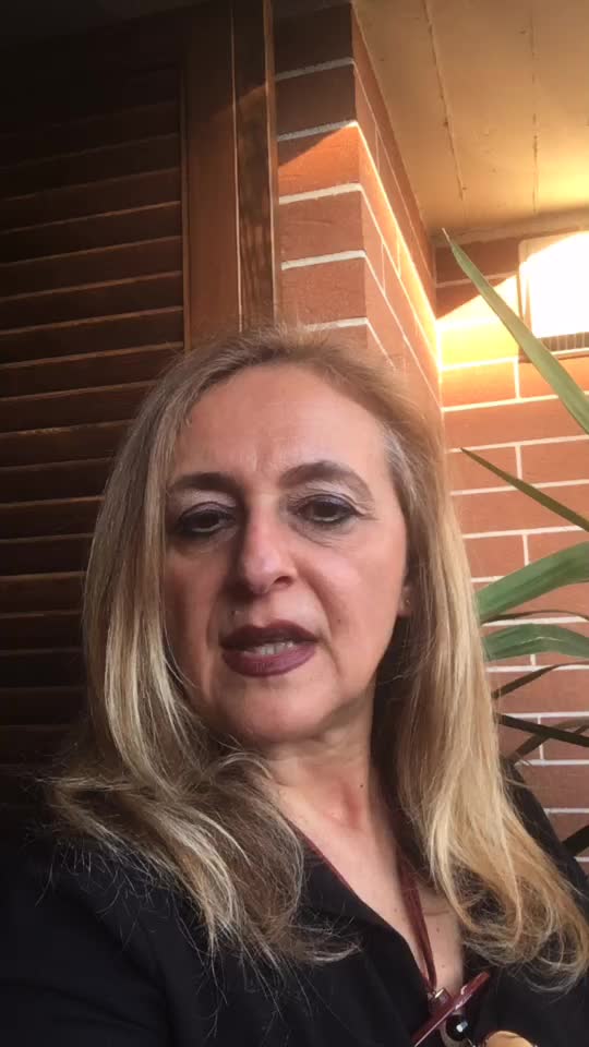@Catia Mistri