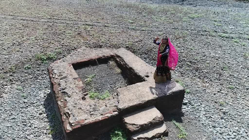 @😘,,,,,CUTE BANNA MP47,,,,,😘