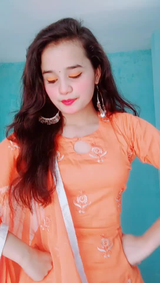 @Shizuka💙✨