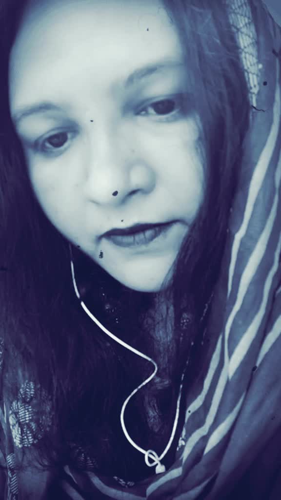 @Riya singh