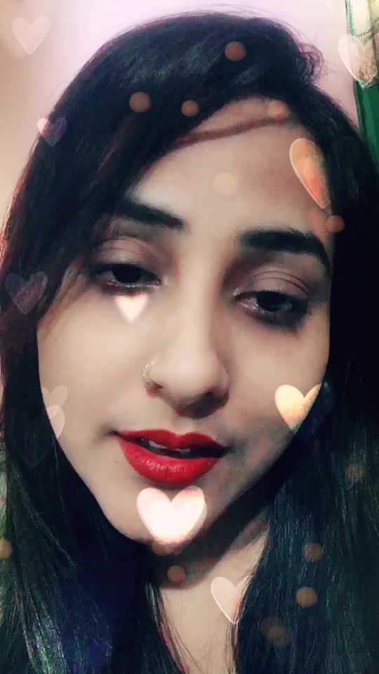 @Kunnu sharma