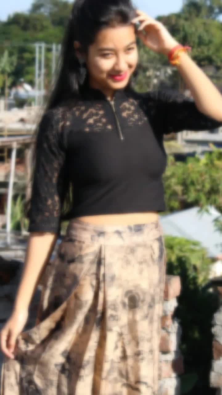 @Priyanka baishya..