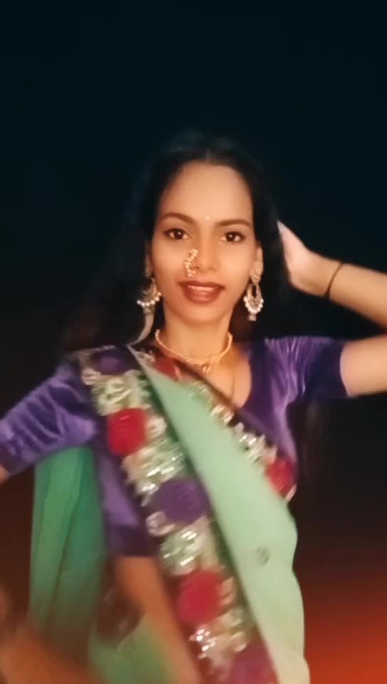 @Pranali Naik335