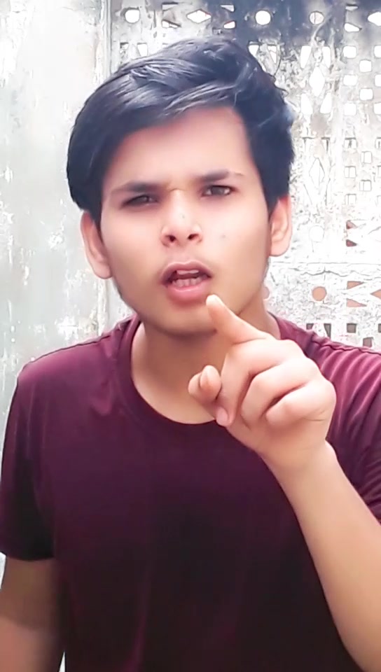 @🔥MR.SURAJ🔥