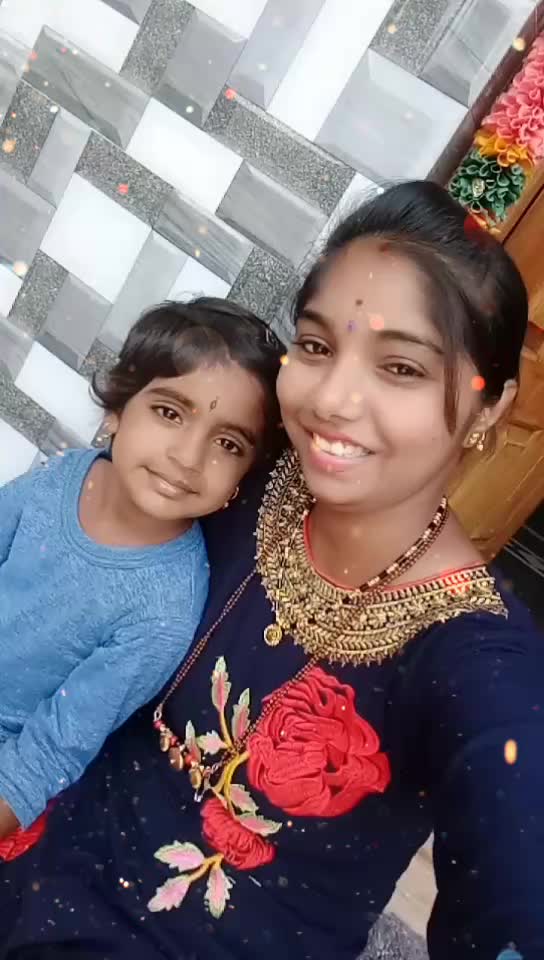 @archana venkatesh