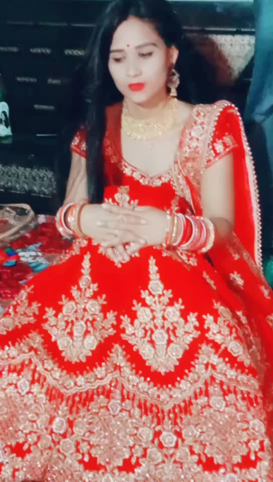 @Payal Rajput
